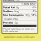 Domino Confectioners 10-x Powdered Sugar, 1 Pound Box (Pack of 2)