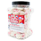 Taffy Delight Salt Water Taffy (16Oz, Frosted Cupcake)