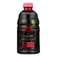 Cheri Skinny Cherry Jce ( 6 X 32 Oz   )