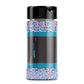 Birch & Meadow 5 Tbsp of Cotton Candy Crunch, Ice Cream Topping, Dessert Topper