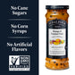 St Dalfour - Consrv Mango Pssn Fruit - Case of 6 - 10 OZ (6x10 OZ)