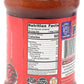 Rani Red Chilli Cooking Paste 10.58Oz (300G) Glass Jar ~ Vegan | Gluten Free | Non-Gmo | No Colors | Indian Origin