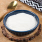 Urban Platter Agar Agar Powder, 100g (Vegetarian Gelatin Alternative | Plant-Based Product | Perfect for Making Jelly)