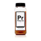 Spiceology Prime Rib Rub - Bold Savory Seasoning with Garlic & Smoked Paprika - 18 Ounces