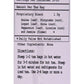 Health King Coughoff Herb Tea, Herbal Tea, 20 Tea Bags, Medicinal, Tea, Functional Herb Tea, Traditional, Peppermint, Loquat Lea