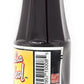 Salsa Huichol Variety Pack (3 Pack) Hot, Habanera, And Negra