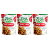 Concord Foods Apple Crisp Mix Easy to Make Dessert with Delicious Ready to Go Ingredients - Sweet, Tender, Fruit Dessert Covered
