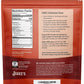 Judee'S Premium Cmc Powder 5 Lb - Use In Fondant, Frostings, And Cake Decorations - Improves Gluten Free Dough - Prevents Ice Cr