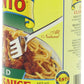 Cento Red Clam Sauce, 10.5 Ounce Cans (Pack Of 12)