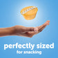 Hostess Orange Cupcakes, 8 Count