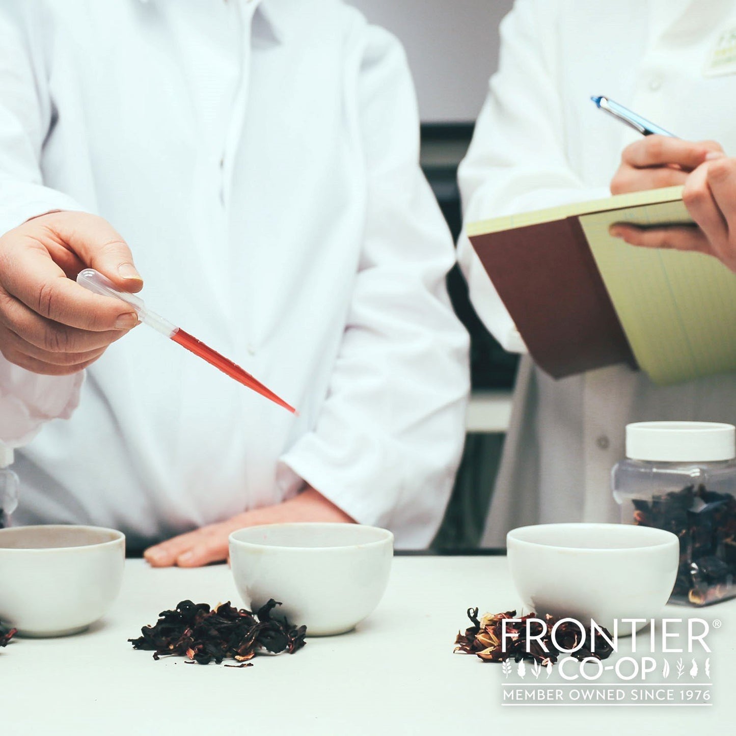 Frontier Co-Op Black Peppercorns, 1-Pound Bulk, Great In Peppermills, Add Satisfying Heat & Bite, Kosher, Non-Irradiated