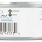 365 by Whole Foods Market, Unsalted Skipjack Tuna in Water, 5 Ounce