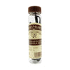 Nielsen Massey, Vanilla Beans, 2 Ea