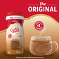 Coffee Mate The Original Powder Creamer, 11 Oz (Pack Of 4)