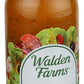 Walden Farms Dressing, Italian Fat Free, 12 oz