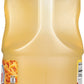 Crisco Frying Oil Blend, 1 Gallon