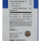 Pretzelized Snacks Crackers Pretzel Sea Slt 6.5 OZ