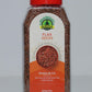 Buddha Spices Inc. Flax Seeds - 600g - 21 Oz)