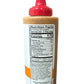 Kinder'S Premium Quality The Burger Sauce Dipping Sauce, 12.7 Oz Bottle