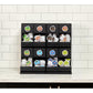 Keurig 8Ct Modular Merchandiser