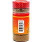 Caribbean Rhythms Hot Curry Powder, 4 Oz