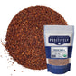 Organic Positively Tea Company Fireside Vanilla Rooibos Tea Loose Leaf 4 Ounce