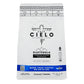 Caf   Cielo Blend Constellation, The Coffee From Guatemala, 100% Guatemalan Arabica Coffee, Artisanal Cultivation Single Estate