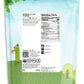 Food To Live Organic Clove Powder 2 Pounds - Non-Gmo, Finely Ground Clove Pods, Pure, Vegan, Bulk Spice. Good Source Of Vitamin