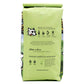 Blind Dog Coffee - 12 Oz Tanners House Blend Ground Coffee - Medium Roast - Milk Chocolate And Caramel Flavored Coffee - Balanced Organic Coffee - Usda Organic