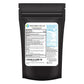 Prescribed For Life Sodium Bicarbonate Powder - Organic, Aluminum Free, USP Grade, 5 kg