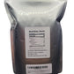 Catnip - Dried Nepeta Cataria Loose Leaf/Buds By Nature Tea (4 Oz)
