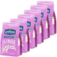 Lundberg Jasmine Rice, Non-Sticky Long Grain White Rice, 32 Oz (Pack of 6)
