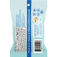 Daily Crunch Sprouted Almonds, 1.5 Ounce Mini, On-The-Go Bags (Original Sprouted, 8 Pack) Sprouted And Dehydrated For A Unique C