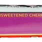LÄRABAR Cherry Pie Bar - 1.7 Ounce (Pack of 1) - Gluten-Free Snack, Model 41874