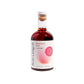 Acid League Strawberry Rosé Living Vinegar, 12.7 Fl Oz, Pack of 1