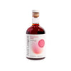 Acid League Strawberry Rosé Living Vinegar, 12.7 Fl Oz, Pack of 1
