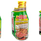 Tony Chachere Injectable Marinade Variety Pack, Butter And Roasted Garlic, 17 Fl. Oz, 3 Count
