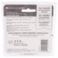 Lorann Peach Ss Flavor, 1 Dram Bottle (.0125 Fl Oz - 3.7Ml - 1 Teaspoon) - Twin Pack Blistered