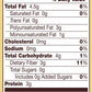 Bob s Red Mill Flaxseed Meal, 16oz (Pack of 4) - Non GMO, Vegan, Paleo Friendly, Keto Friendly, Kosher