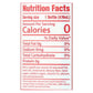 Hint Water Cherry - Pack of 12 Bottles - 16 fl oz Each - Plastic