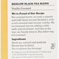 Bigelow Tea Vanilla Caramel (3 Pack)