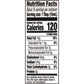 Spectrum Naturals Organic Toasted Sesame Oil, 8 Fz