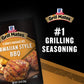 McCormick Grill Mates Special 12 VARIETY #2 (Marinades,Seasoning Mix & Rubs) (Variety #1)
