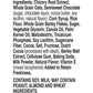 Fiber One Oats and Chocolate Chewy Bars, 36 Count, 1.4 Ounce (Pack of 36)