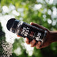 Kosmos Q The Best Prime Steak Rub - Bbq Meat Dry Rub & Prime Steak Seasoning - Use On Steak, Ribs, Pork Chops, Chuck Roast & Bee