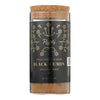 Rumi Afghan Black Cumin ( 6 X 2.4 Oz   )