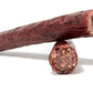 Westerns Smokehouse Sea Salt &  ed Pepper Jerky Meat Sticks, 1 oz, Pack of 24, Gluten-Free, 110 Calories, 8g Protein