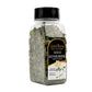 Granaroma Fenugreek Leaves, Aromatic And Nutty Flavor, Perfect For Curries, Stews, And Indian Cuisine (0.78 Ounce)