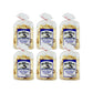 Extra Wide Old Fashioned Noodles 16 Ounces (Case of 6)
