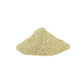 Tea Zone 2.2 Lb Matcha Green Tea Powder